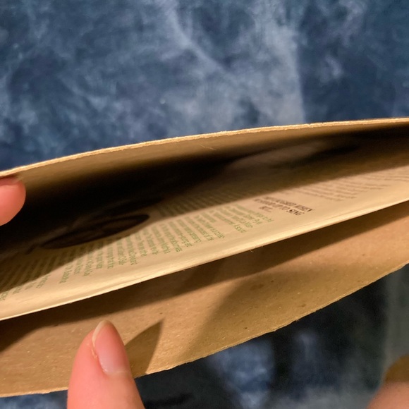 Camelot Musical Theatre Treasury Broadway Classic Record - Picture 15 of 16